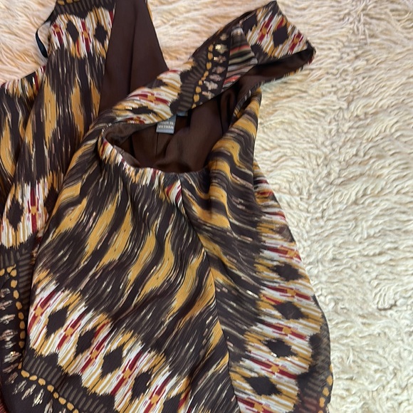 Rabbit Rabbit Rabbit Dress L - Picture 3 of 9